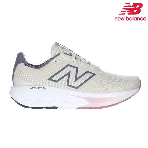 ◆◆ ＜ニューバランス＞ NEW BALANCE Fresh Foam 520 v9 W5207J8D (-) ランニングシューズ