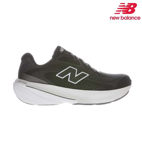 ◆◆ ＜ニューバランス＞ NEW BALANCE Fresh Foam X 860 v15 W8604NE2E (-) ランニングシューズ