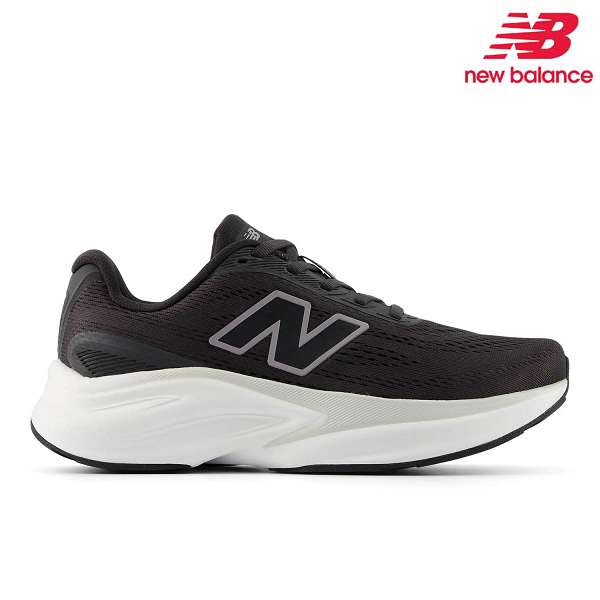 ◆◆ ＜ニューバランス＞ NEW BALANCE Fresh Foam X Kaiha v2 WKAIR4LYD (-) ランニングシューズ