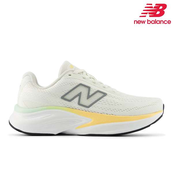 ◆◆ ＜ニューバランス＞ NEW BALANCE Fresh Foam X Kaiha v2 WKAIR586D (-) ランニングシューズ