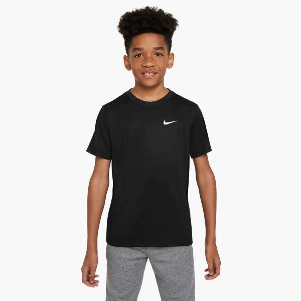 Nike テニスウェア 楽天市場】ナイキ NIKE ウェア ジュニア YTH DF LGD スウッシュ LBR S