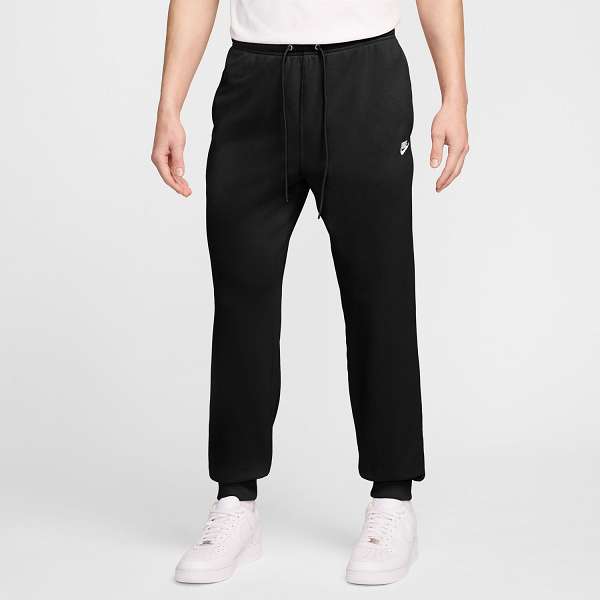 ◆◆ ＜ナイキ＞ NIKE 野球クラブ FT ジョガー FN3802 (010)