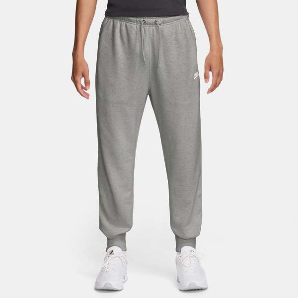◆◆ ＜ナイキ＞ NIKE 野球クラブ FT ジョガー FN3802 (063)