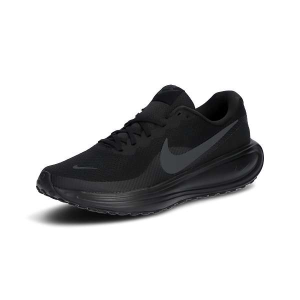◆◆ ＜ナイキ＞ NIKE レボリューション8 HJ9198 (002) ランニングシューズ