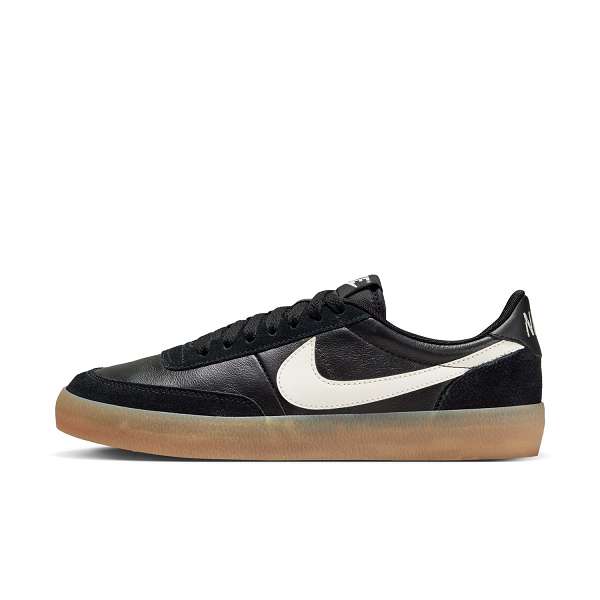 ◆◆【特価】 ＜ナイキ＞ NIKE ウィメンズ キルショット 2 FZ5630 (001) スニーカー
