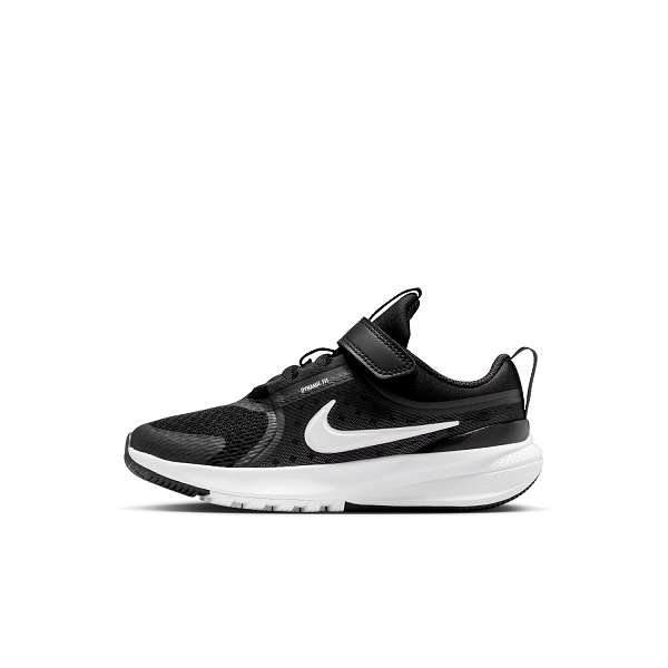 ◆◆ ＜ナイキ＞ NIKE スター ランナー 5 PS HF7005 (002) ランニングシューズ