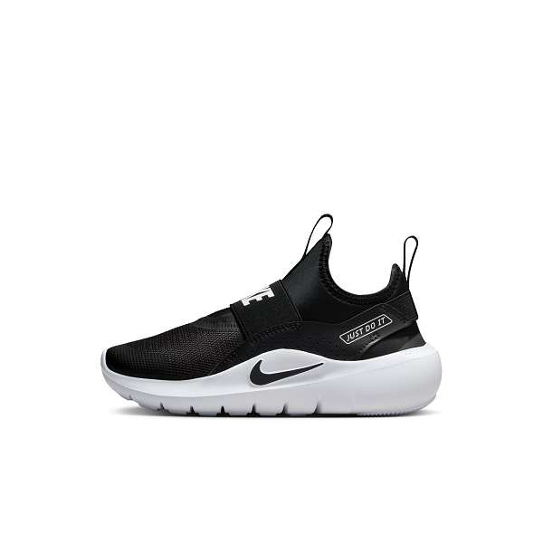 ◆◆ ＜ナイキ＞ NIKE フレックス ランナー 4 PS IF2894 (002) スニーカー