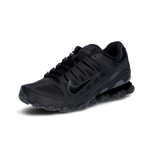 ◆◆【特価】 ＜ナイキ＞ NIKE ウィメンズ REAX 8 TR メッシュ IO2400 (008)