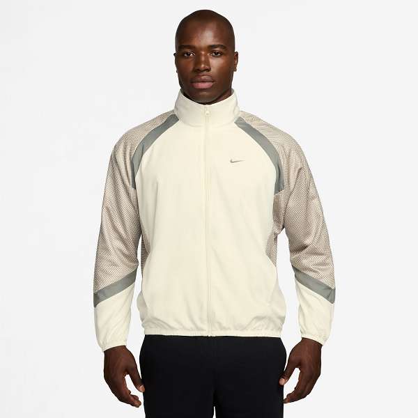 ◆◆ ＜ナイキ＞ NIKE ウーヴン アイコン 上衣 STRTFV SN HV3364 (133) 籠球