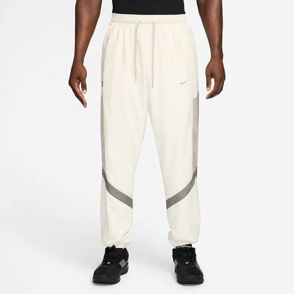 ◆◆ ＜ナイキ＞ NIKE ウーヴン アイコン ズボン下 STRTFV SN HV3366 (133) 篭球