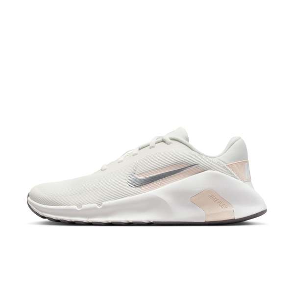 ◆◆ ＜ナイキ＞ NIKE ウィメンズ フレックス トレイン HV9981 (120)