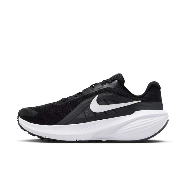 ◆◆ ＜ナイキ＞ NIKE ウィメンズ ダウンシフター 14 IB1899 (002) ランニングシューズ