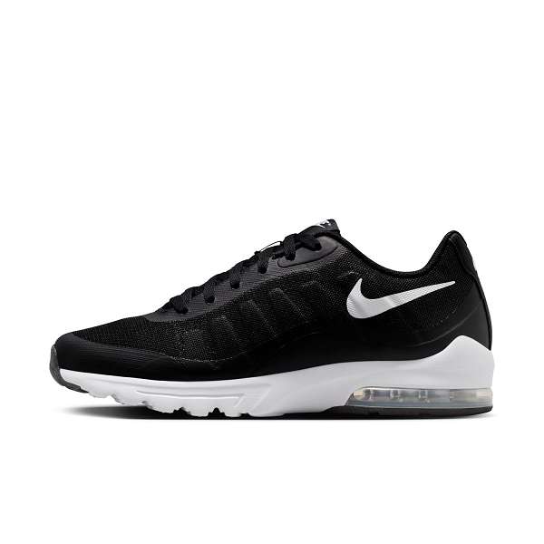 ◆◆ ＜ナイキ＞ NIKE 大気圏 マックス インヴィガー 749680 (010) スニーカー