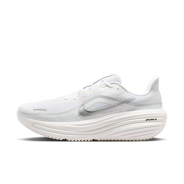 ◆◆ ＜ナイキ＞ NIKE エア湖 ウィンフロー 12 HV9272 (103) 駈けっくらシューズ シューズ-ランニング・マラソン-メンズシューズ