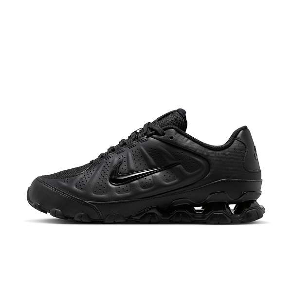 ◆◆ ＜ナイキ＞ NIKE ウィメンズ REAX 8 NSW SL IR1458 (006) スニーカー