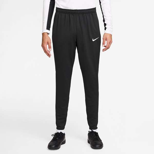 ◆◆電子メイル便送りとどける ＜ナイキ＞ NIKE DF STRK ズボン下 KPZ IF1460 (010) 蹴球・フットサル