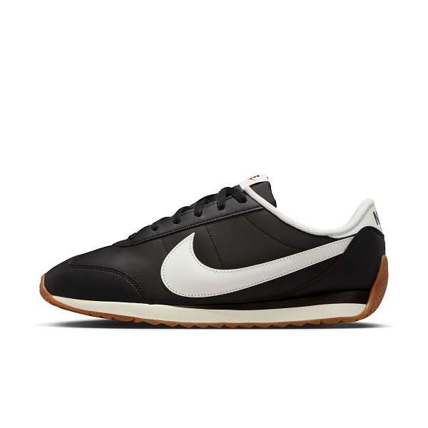 ◆◆ ＜ナイキ＞ NIKE パシフィック LTR IM4006 (003) スニーカー