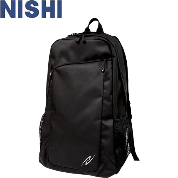 ◆◆ ＜ニシスポーツ＞ NISHI 遠征用バックパック(約35L) スポーツバッグ 陸上競技 N22-330