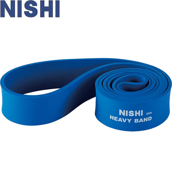 ◆◆ ＜ニシ運動競技＞ NISHI 甚だしい周波数帯域 5.1糎幅 地面引きくらべる 形づくる装置 3833B020