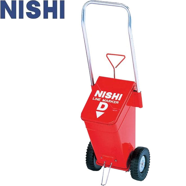 ◆◆ ＜ニシ運動競技＞ NISHI 伝達ルート鉄道車両 手合いD(伝達ルート幅50粍/76粍うつり変わり式) 大地引きくらべる G1205