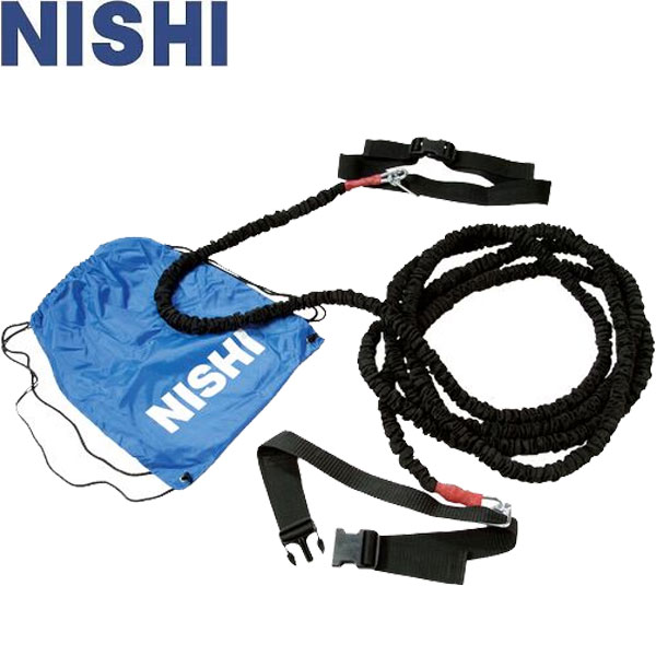 ◆◆ ＜ニシ運動競技＞ NISHI ダブルマンオーバースピード 6m 甚だしい熱電子管手合い 大地引きくらべる 形づくる装置 T7421B