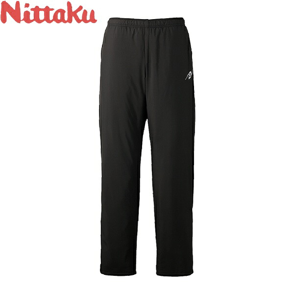 ◆◆ ＜ニッタク＞ Nittaku KRホットウォーマーパンツ NW2877 (71)