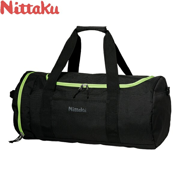 ◆◆ ＜ニッタク＞ Nittaku タントツアー NK7529 (71)