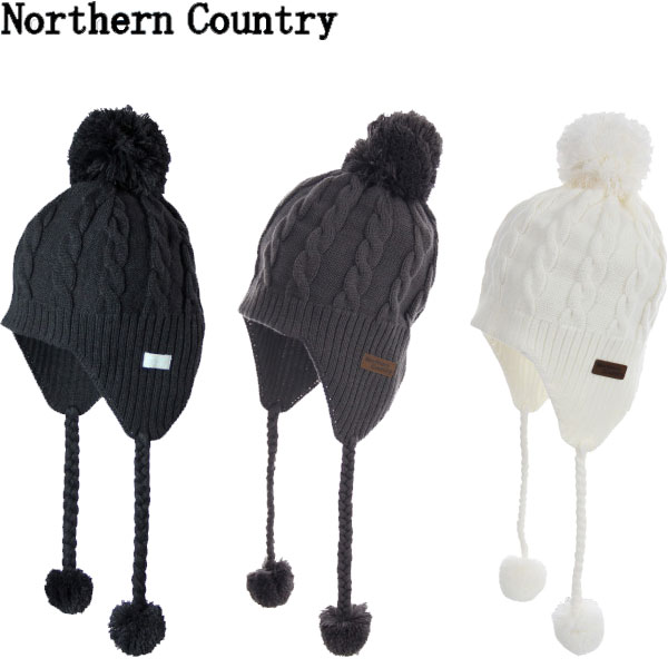 楽天市場】【nomadik ノマディック】スノーボード ユニセックス イヤー