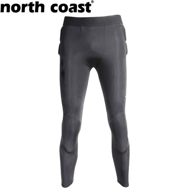 楽天市場】YONEX PROTECTOR ヒップパッド D3O 【ケツパッド ヒップ