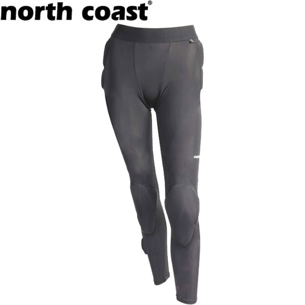 楽天市場】YONEX ボディパッド D3O 【ヨネックス プロテクター