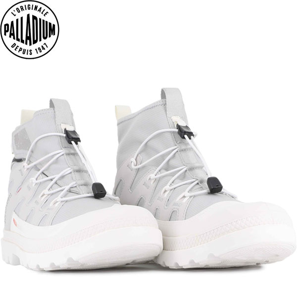 ◆◆【特価】 <パラディウム> PALLADIUM PAMPA LITE+ XPLR WP+ ユニセックス ハイカットスニーカー 74383
