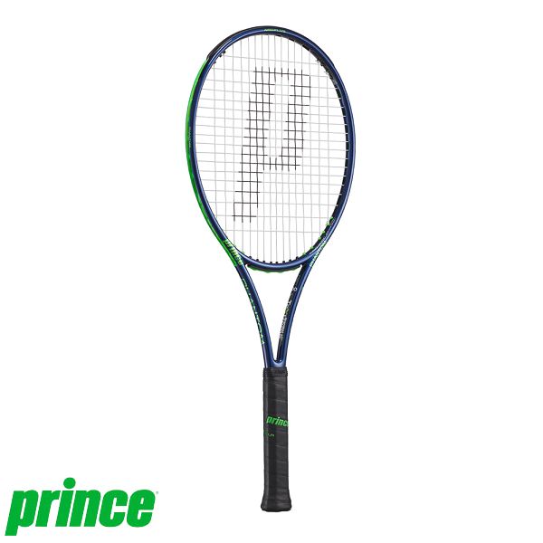 楽天市場】プリンス プレシジョン モノPRINCE PRECISION MONO(G3