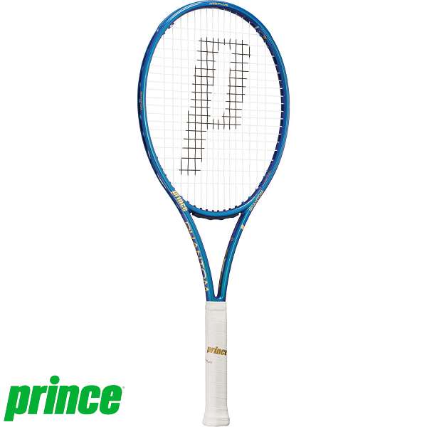 ◆◆【ガット張りサービス】 ＜プリンス＞ PRINCE ファントム O3 100 7TJ231 テニスラケット（硬式）｜ガイナバザール