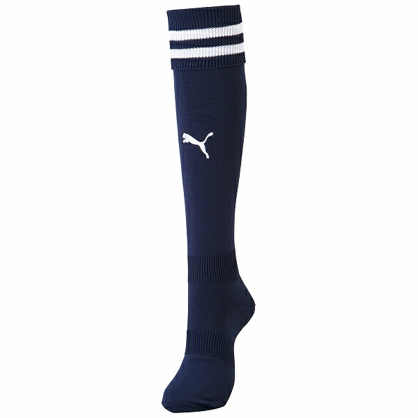 【ふるさと割】 格安 価格でご提供いたします プーマ PUMA ライン入り ジュニア ストッキング 729882 06 kenyatoday.news kenyatoday.news