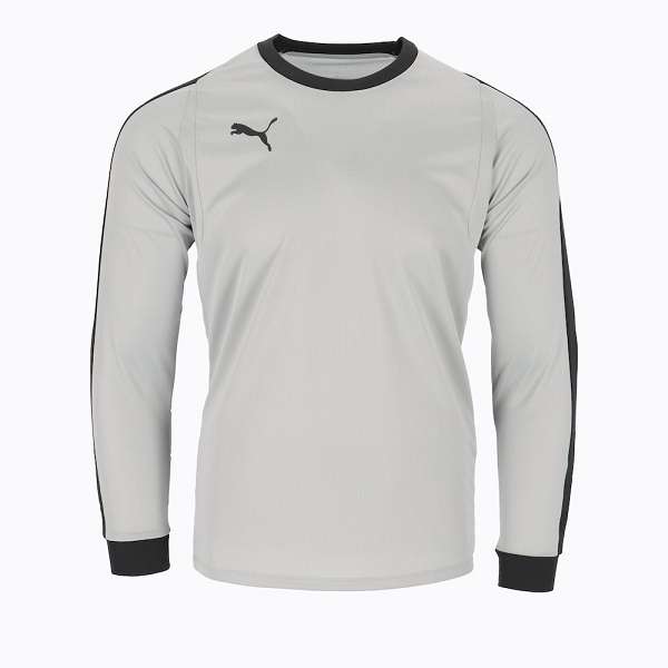 ◆◆メール便発送 ＜プーマ＞ PUMA LIGA GK シャツ パッドツキ 729965 (05) サッカー・フットサル 4,387円