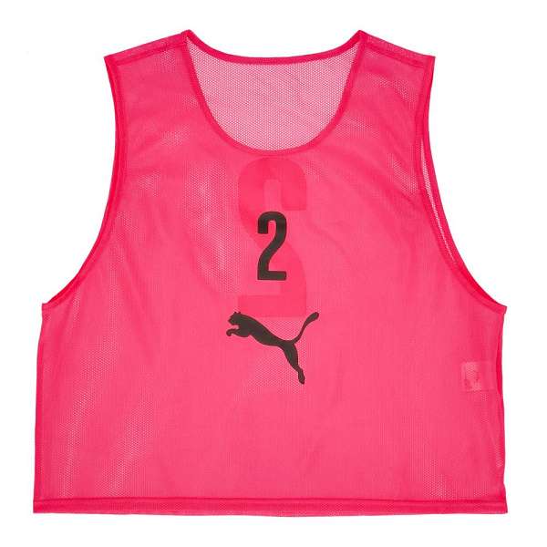 楽天市場】◇◇○ ＜エバニュー＞ Evernew メッシュビブス11－20 (200