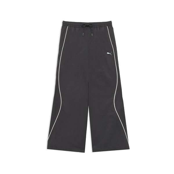 ◆◆ ＜ピューマ＞ PUMA TRN EDGE ウラメッシュライナーウーブン PT 527990 (44)