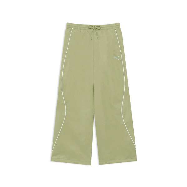 ◆◆ ＜ピューマ＞ PUMA TRN EDGE ウラメッシュライナーウーブン PT 527990 (82)