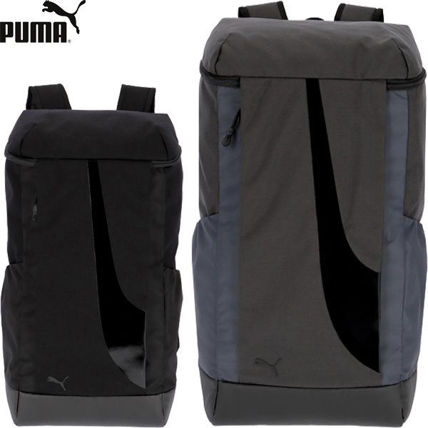 ◆◆ ＜プーマ＞ PUMA プーマ アルティモ ラージ バックパック 40L ユニセックス スポーツバッグ 091702