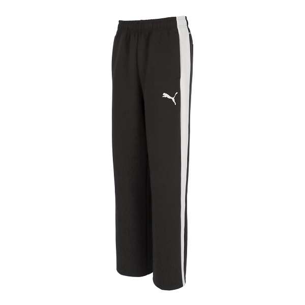 ◆◆ ＜ピューマ＞ PUMA PUMA VOLTAGE 編み物ズボン下 Wns 660938 (01) 蹴球・フットサル
