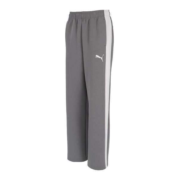 ◆◆ ＜ピューマ＞ PUMA PUMA VOLTAGE 編み物ズボン下 Wns 660938 (15) 蹴球・フットサル