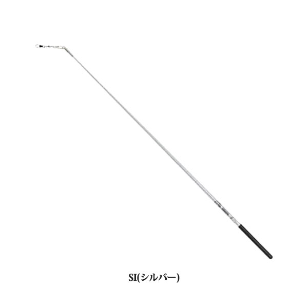 ササキ Sasaki ホログラムスティック F I G 国際体操連盟 認定品 新体操 M 781h F Clinicalaspalmeras Com
