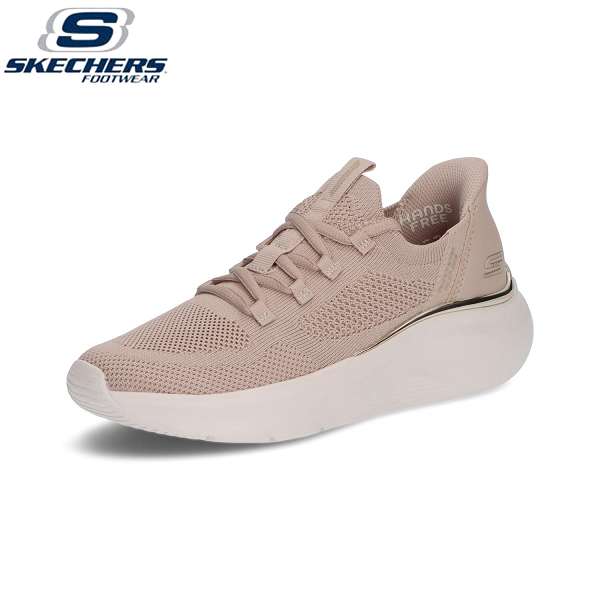 ◆◆ ＜スケッチャーズ＞ SKECHERS BOBS B LOVE-TRUE DELIGHT 117617 (TPE) スニーカー