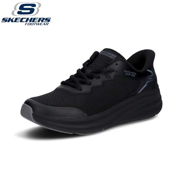 ◆◆ ＜スケッチャーズ＞ SKECHERS BOBS SKILLZ 118431 (BBK) スニーカー
