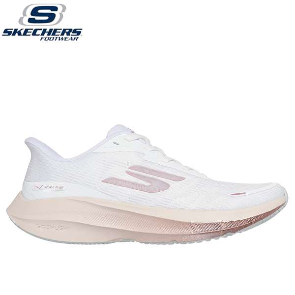 ◆◆ ＜スケッチャーズ＞ SKECHERS SKX AERO PULSE SI 172220 (WROS) ランニングシューズ 10,074円