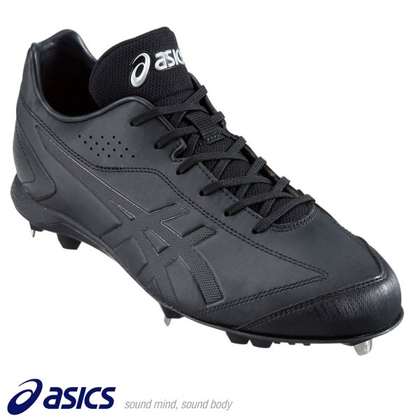 楽天市場】《送料無料》asics(アシックス) ミサイルMP-L TAM803