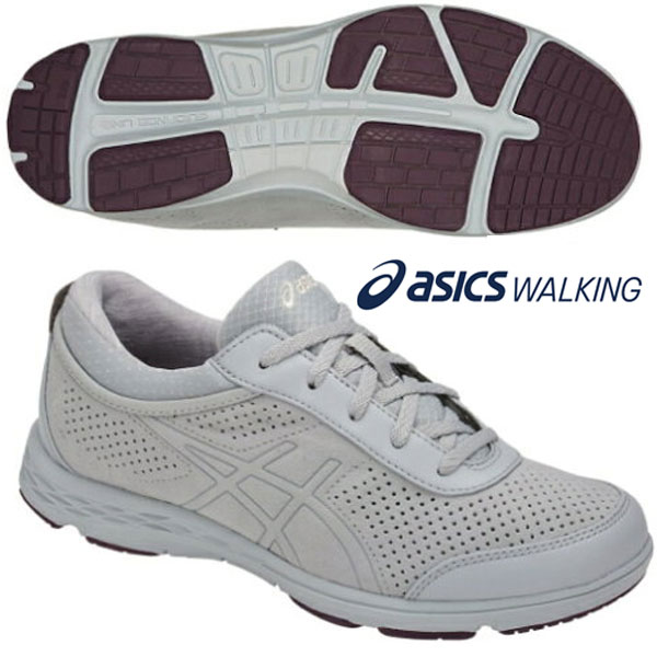 asics/アシックス ウォーキング ウォーキングシューズ [tdw758-1717 GEL-MOOGEE758-W_ゲルムージー758-W] 女性サイズ_ウィメンズ_歩行サポート_スニーカー_運動靴/2017FW 【ネコポス不可能】 楽天市場】asics/アシックス ウォーキング ウォーキングシューズ