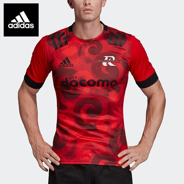 楽天市場】【adidas】 アディダス 3ストライプ プラクティス ラグビー