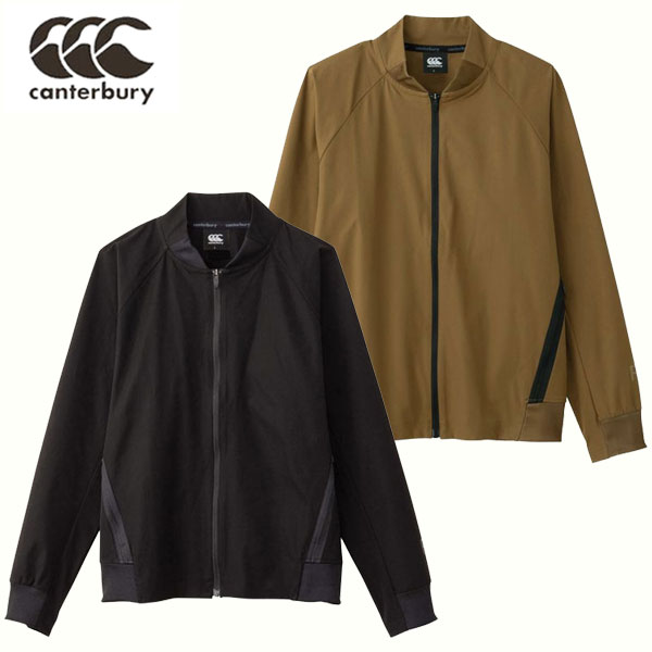 楽天市場】メール便発送 即納可☆【canterbury】カンタベリー 超
