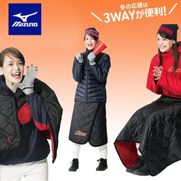 楽天市場】◇◇○ ＜ゼット＞ 半袖Vネックジャンパー (1911：ブラック